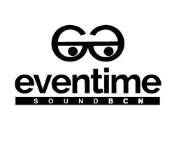 Eventime Sound