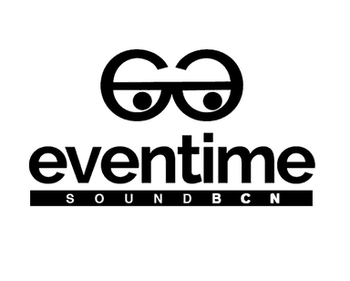 Eventime Sound